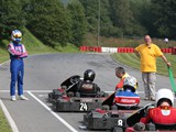 24H_Karting_Twin__Ambiances-2