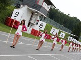 24H_Karting_Twin__Ambiances-26