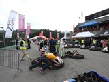 24H_Karting_Twin__Ambiances-35