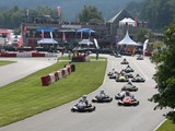 24H_Karting_Twin__Ambiances-45