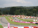 24H_Karting_Twin__Ambiances-49