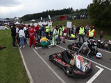 24H_Karting_Twin__Ambiances-51