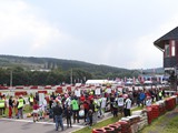 24H_Karting_Twin__Ambiances-54