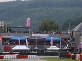 24H_Karting_Twin__Ambiances-60