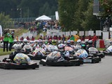 24H_Karting_Twin__Ambiances-65