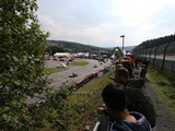 24H_Karting_Twin__Ambiances-70