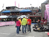 24H_Karting_Twin__Ambiances-75