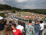 24H_Karting_Twin__Ambiances-76