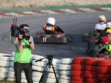 24H_Karting_Twin__Ambiances-82