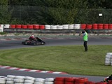 24H_Karting_Twin__Ambiances-83
