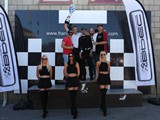 24h-karting-prives-podium-4