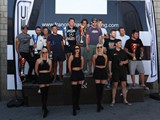 24h-karting-prives-podium-6