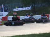 race-4-24h-karting-2019-34