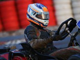 race-4-24h-karting-2019-36