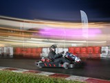 race-night-24h-karting-2019-18