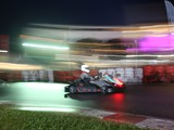 race-night-24h-karting-2019-43