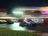 race-night-24h-karting-2019-45