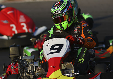 OneDayKarting en images édition 2015