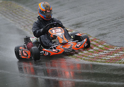 OneDayKarting en images édition 2017
