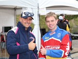 24H_Karting_Twin__Ambiances-16