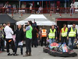 24H_Karting_Twin__Ambiances-28