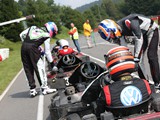 24H_Karting_Twin__Ambiances-4