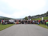 24H_Karting_Twin__Ambiances-57