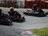 24H_Karting_Twin__Ambiances-86