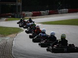 24H_Karting_Twin__Ambiances-88