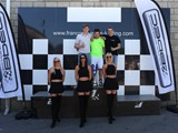 24h-karting-prives-podium-3