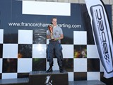 24h-karting-prives-podium-7