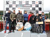 ambiance-24h-karting-2019-120