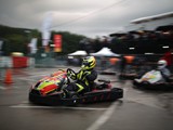 ambiance-24h-karting-2019-75