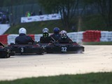 race-4-24h-karting-2019-33