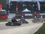 race-4-24h-karting-2019-44
