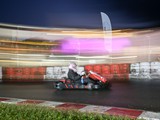 race-night-24h-karting-2019-21