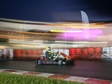 race-night-24h-karting-2019-25