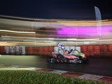 race-night-24h-karting-2019-31