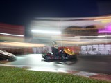 race-night-24h-karting-2019-50