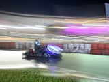 race-night-24h-karting-2019-57