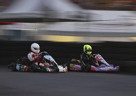 OneDayKarting en images édition 2018