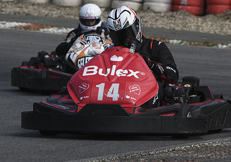 OneDayKarting en images édition 2020