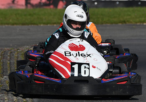 OneDayKarting en images édition 2021